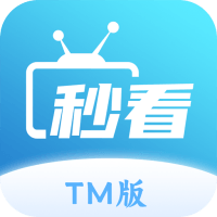 秒看直播TV v7.6.5小米电视版