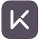 KEEP跑步计步器 V1.01